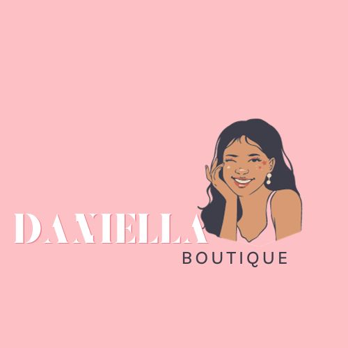 Daniella boutique