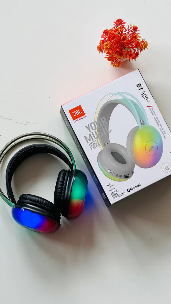 JBL BT 500-NC