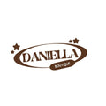 Daniella-boutique