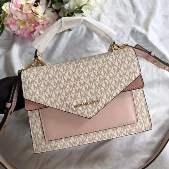 Hand Bag Michael-Kros
