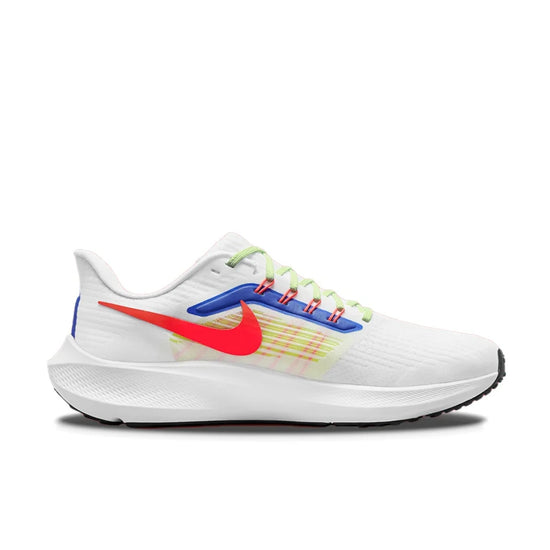 Nike  Air Zoom Pegasus