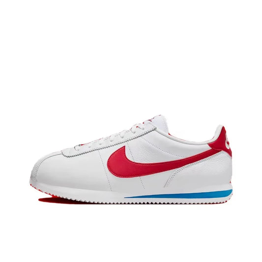 Original Nike CORTEZ  Unisex Sneakers