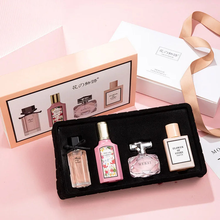 Perfume