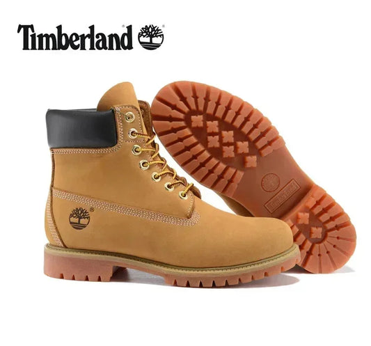 TIMBERLAND Boots mens & women's Shoes Boot