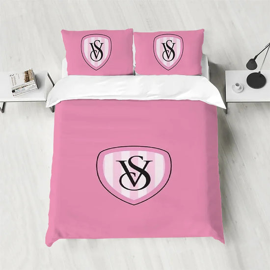 Cover Double Bed Comforter Sets