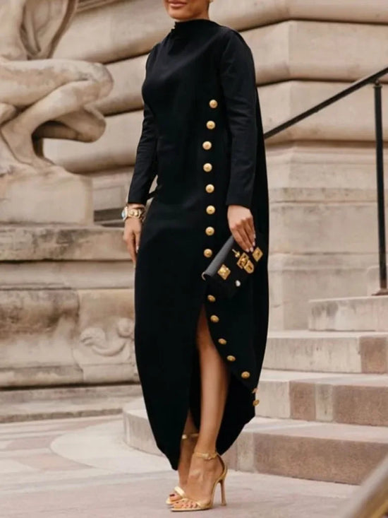 Yeezzi Women&