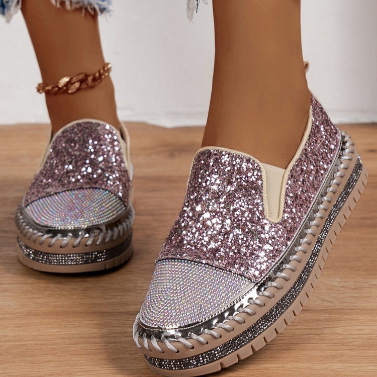 Loafers
