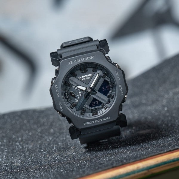 Casio G-Shock Ga2300