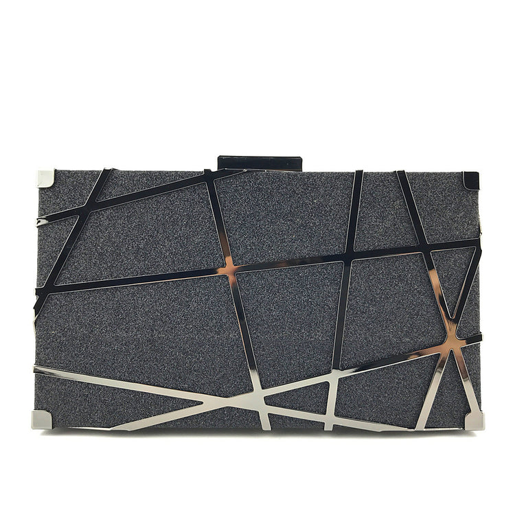 Handbags & Clutches
