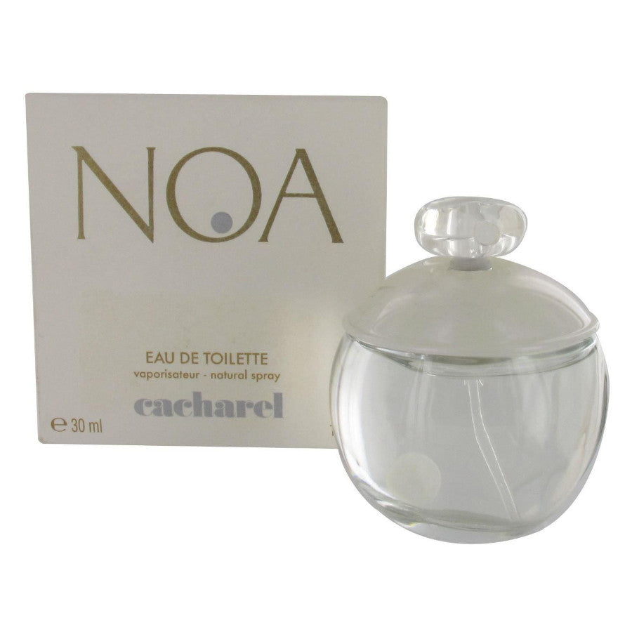 Cacharel Noa (Ladies 30ml EDT) Cacharel