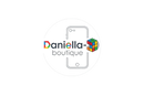 Daniella-boutique