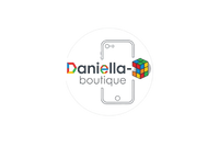 Daniella-boutique